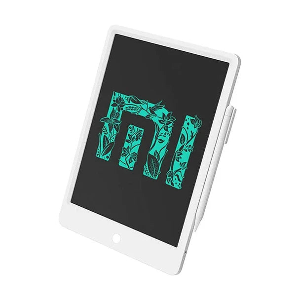 Mi 13.5 Inch LCD Writing Tablet White