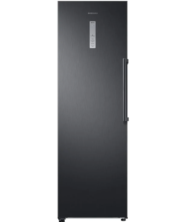 Samsung One Door Tall Freezer | 185cm (H) RZ32M7125B1/EU Redmond Electric Gorey