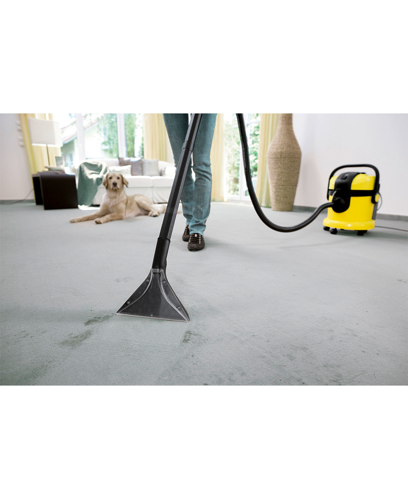 Karcher Carpet Cleaner SE 4001 | 1.081-137.0