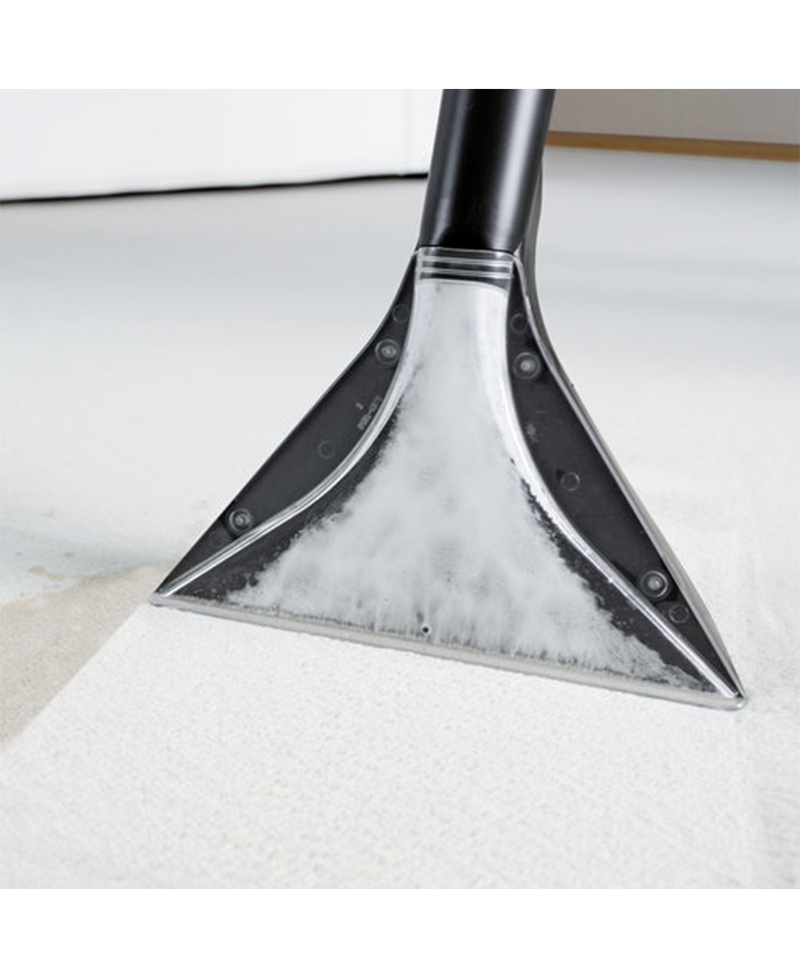Karcher Carpet Cleaner SE 4001 | 1.081-137.0
