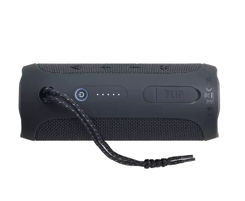 JBL Flip Essential 2 Portable Bluetooth Speaker | JBLFLIPES2 - Redmond Electric Gorey
