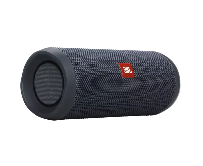 JBL Flip Essential 2 Portable Bluetooth Speaker | JBLFLIPES2 - Redmond Electric Gorey