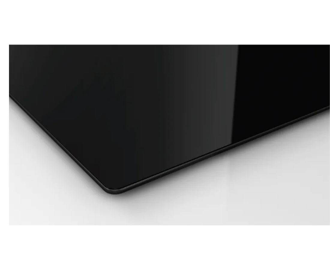 BOSCH SERIE 2 60CM CERAMIC HOB 4 RING | PKE61RAA8B - Redmond Electric Gorey