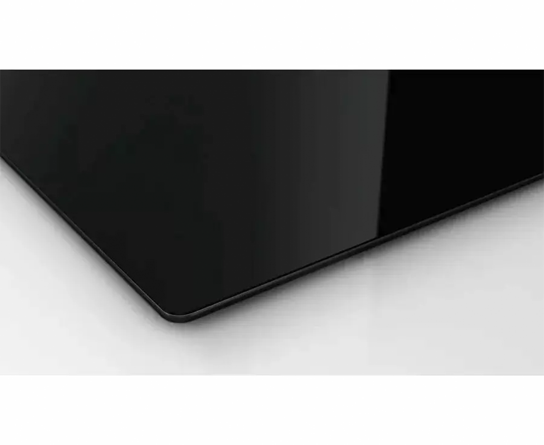 Bosch Serie 2 60CM 4 Zone Electric Ceramic Hob | PKE611CA3E - Redmond Electric Gorey