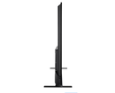 Toshiba55" Qled Android Smart 4K Ultra Hd Tv | 55Qa4c63db - Redmond Electric Gorey