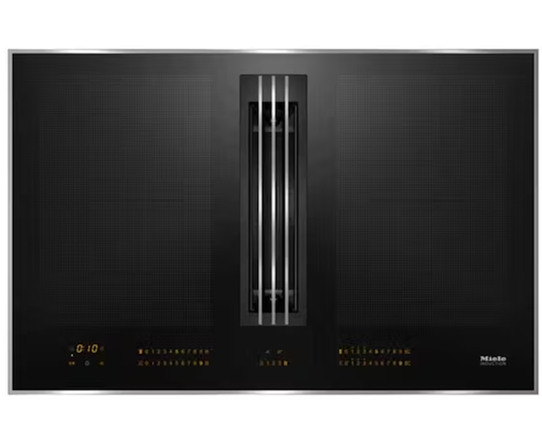 Miele KMDA 7634 FL Induction hob - Redmond Electric Gorey