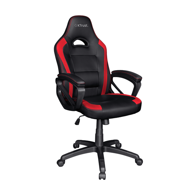 Gtx chair sales
