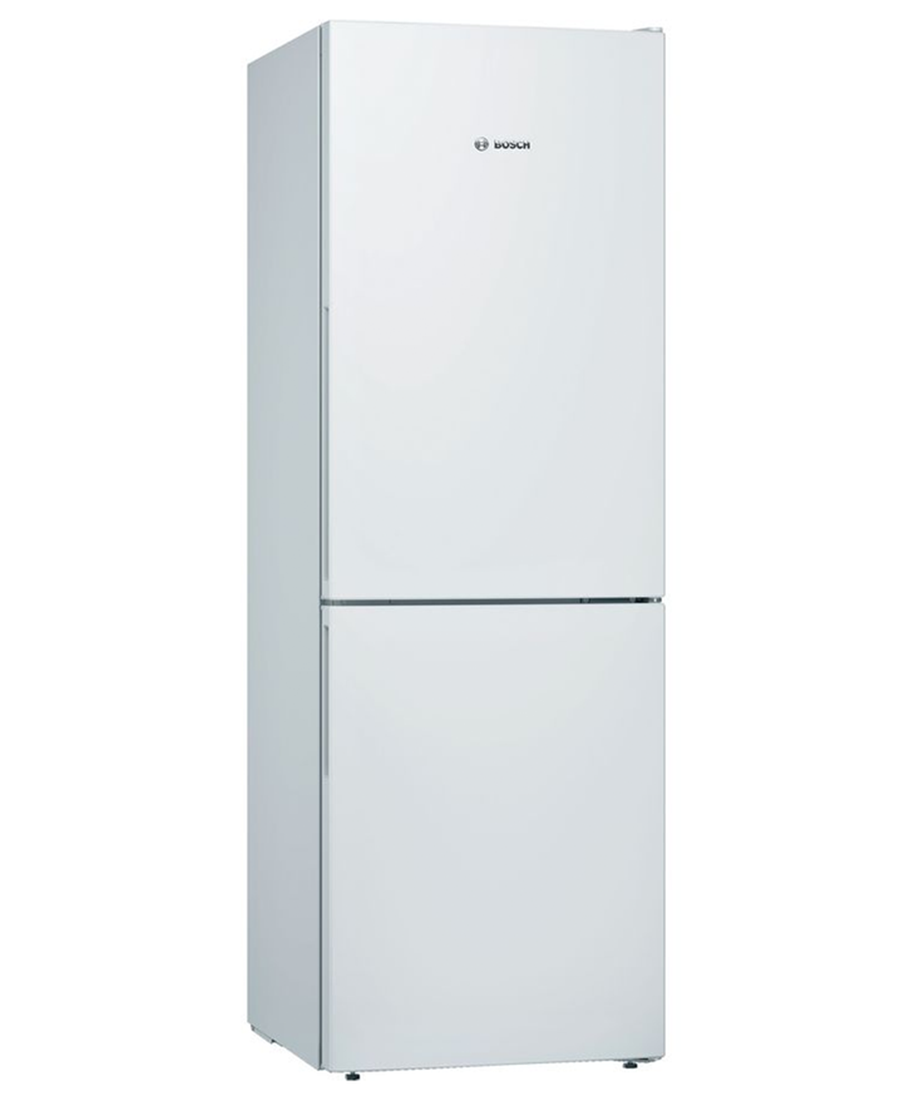 Freestanding Fridge Freezer | 176 (H) - Redmond Electric Gorey