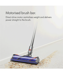 Dyson V12 Detect Slim Absolute Vacuum Cleaner | 369381-01 Redmond Electric Gorey