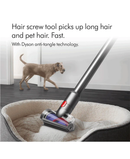 Dyson V12 Detect Slim Absolute Vacuum Cleaner | 369381-01 Redmond Electric Gorey