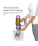Dyson V12 Detect Slim Absolute Vacuum Cleaner | 369381-01 Redmond Electric Gorey