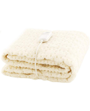 Monogram Komfort Double Mattress Cover | 379.61 Redmond Electric Gorey
