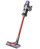 Dyson V11 Absolute Outsize | 386474-01 Redmond Electric Gorey