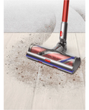 Dyson V11 Absolute Outsize | 386474-01 Redmond Electric Gorey