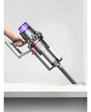 Dyson V11 Absolute Outsize | 386474-01 Redmond Electric Gorey