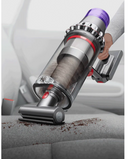 Dyson V11 Absolute Outsize | 386474-01 Redmond Electric Gorey