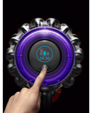 Dyson V11 Absolute Outsize | 386474-01 Redmond Electric Gorey