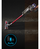 Dyson V11 Absolute Outsize | 386474-01 Redmond Electric Gorey