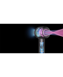 Dyson Supersonic™ hair dryer in Iron/Fuchsia | 386735-01 Redmond Electric Gorey
