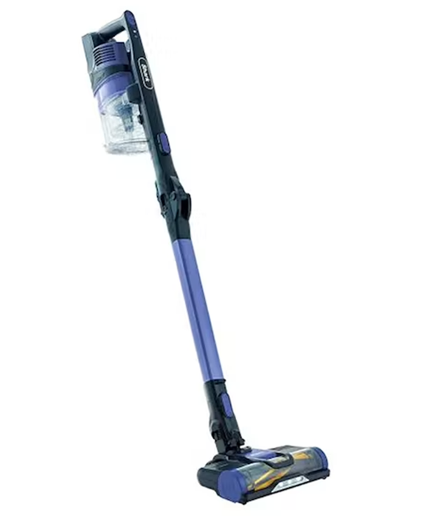 Shark Anti Hair Wrap Cordless Stick Vacuum | IZ202UK - Redmond Electric Gorey