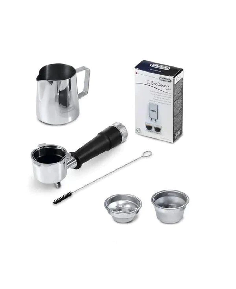 De'Longhi La Specialista Prestigio Bean To Cup Coffee Machine | EC9355.M - Redmond Electric Gorey