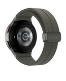 Watch 5 Pro | Bluetooth | 45mm | Grey