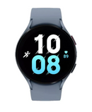 SamsungWatch 5 Bt 44Mm Smart Watch - Sapphire - Redmond Electric Gorey