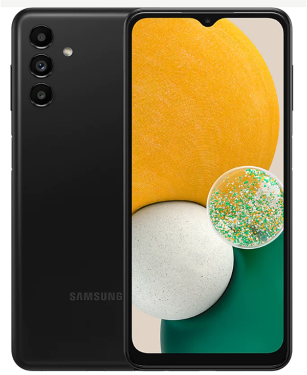 Samsung Galaxy A13 5G 6.5" 64GB - Redmond Electric Gorey
