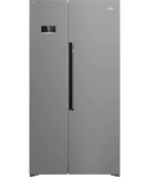 American Fridge Freezer | 179cm (H) - Redmond Electric Gorey