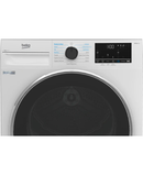 Beko 9kg Heat Pump Dryer with IronFinish™ | B5T4923IW Redmond Electric Gorey