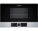 21L Built-In Microwave - Redmond Electric Gorey