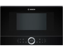 21L Built-In Microwave - Redmond Electric Gorey