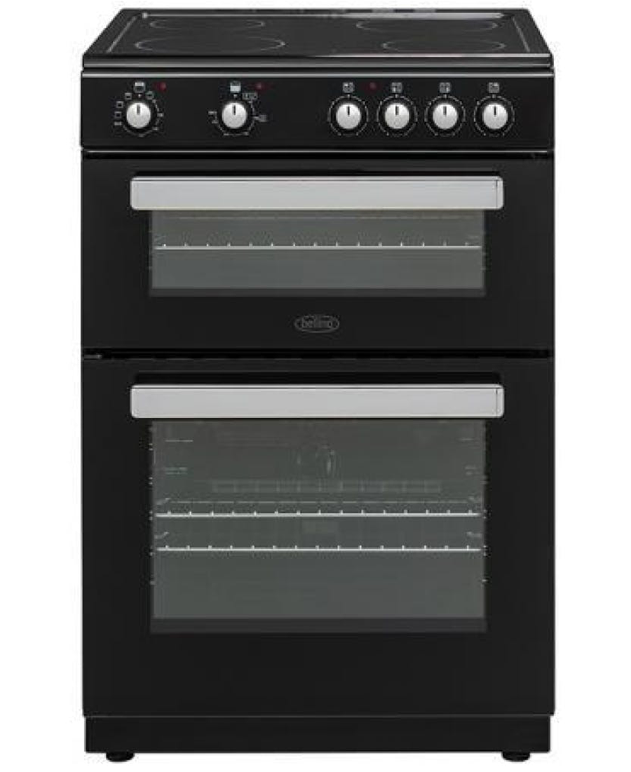 Belling ovens deals