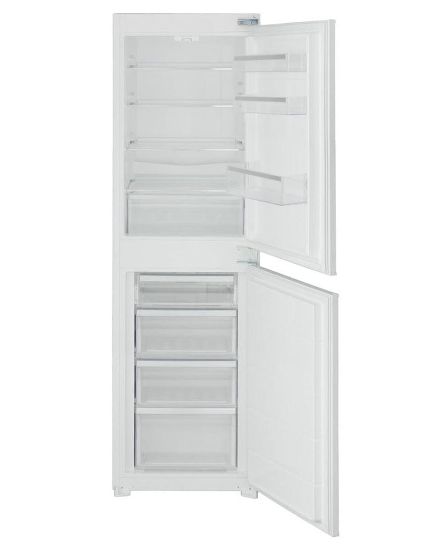 Belling Integrated Fridge Freezer 177cm (H) BIFF5050E