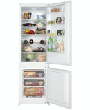Integrated Fridge Freezer | 177cm (H) - Redmond Electric Gorey