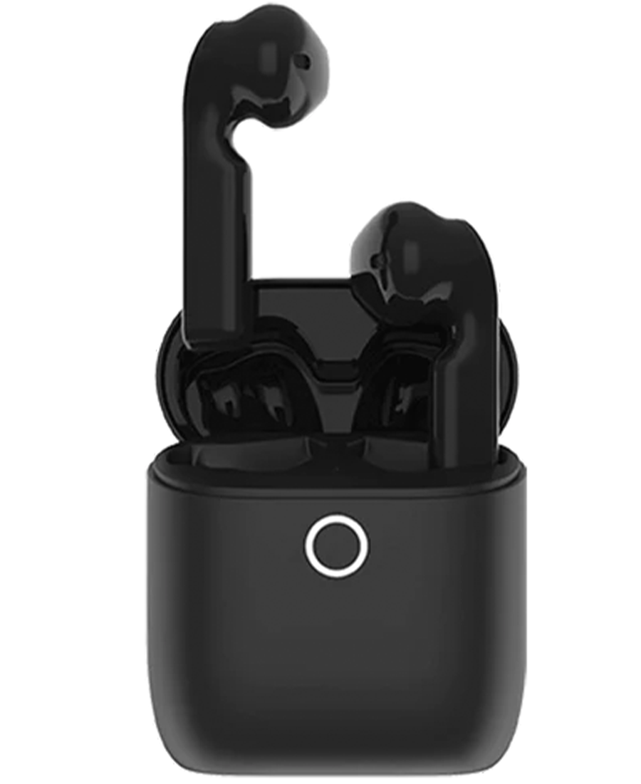 ONESONIC True Wireless Stereo Earbuds | BXS-HD1 Redmond Electric Gorey