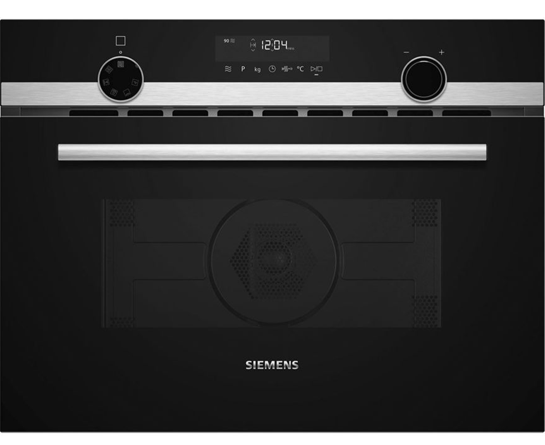 Built-In Combi Oven with Microwave - Redmond Electric Gorey