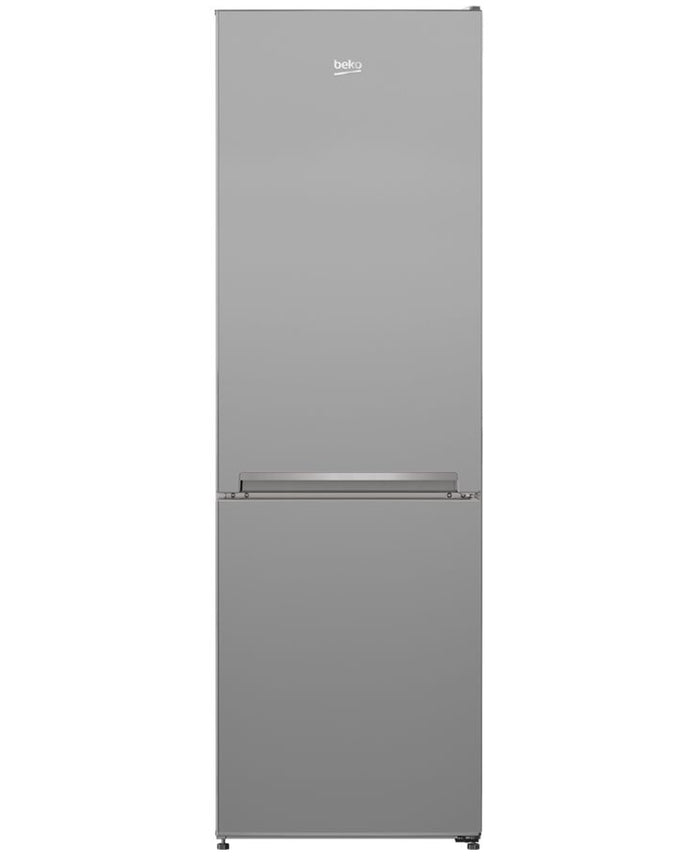 Beko Freestanding Fridge Freezer 171cm (H) CSG3571S