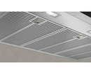 90cm Chimney Hood - Redmond Electric