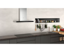 90cm Chimney Hood - Redmond Electric