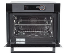 40L Built-In Combi Microwave - Redmond Electric Gorey