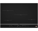 80cm 4 Zone Induction Hob - Redmond Electric Gorey