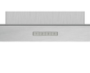 60cm Glass Chimney Hood - Redmond Electric