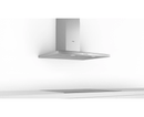 90cm Chimney Hood - Redmond Electric