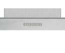 90cm Chimney Hood - Redmond Electric