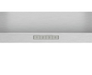60cm Pyramid Design Chimney Hood - Redmond Electric