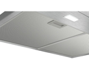 60cm Pyramid Design Chimney Hood - Redmond Electric