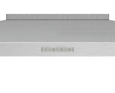 60cm Pyramid Design Chimney Hood - Redmond Electric