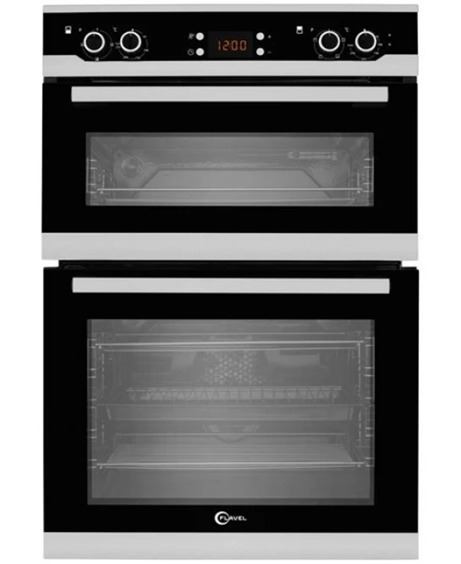 Built-In Double Oven - Redmond Electric Gorey