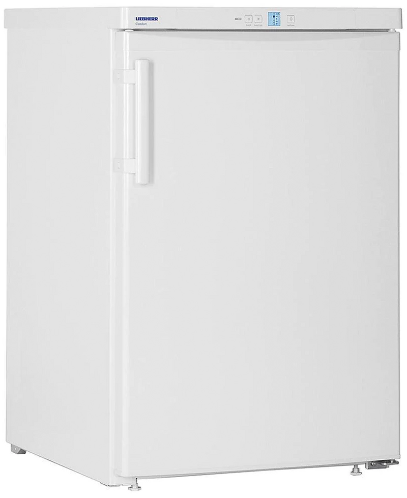 Liebherr Undercounter Freezer 98L | 85cm (H) | GP1213